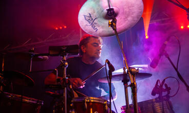 LeChantdel'AixZoonra_1